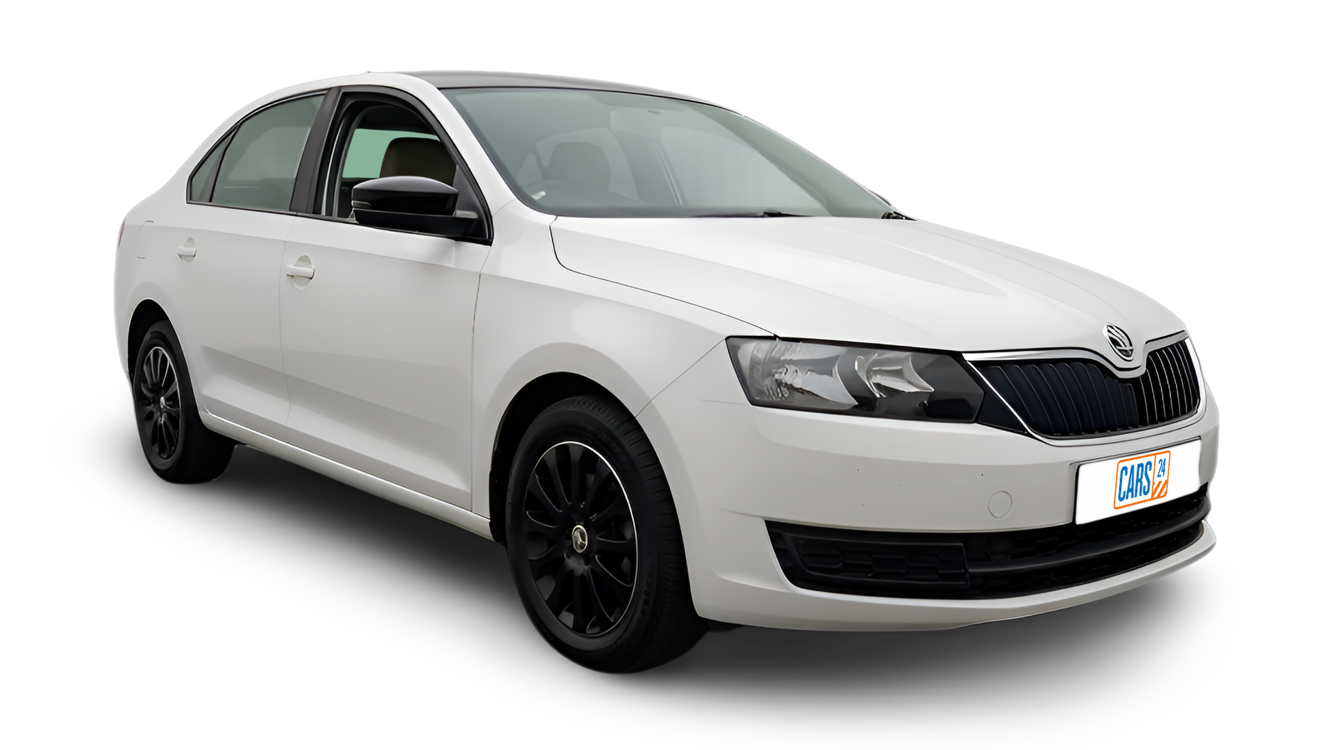 Skoda Rapid-img